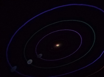 planetarium (7)