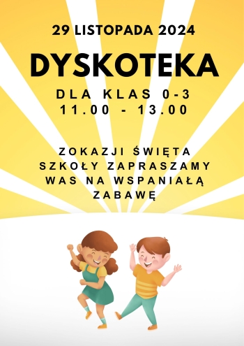 DYSKOTEKA SZKOLNA (1)