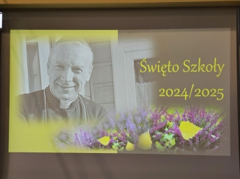 aświęto szkoły (15)