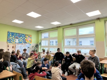 bezpiecznie (1).jpeg