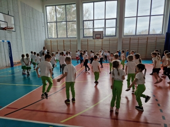 zbijak (3)