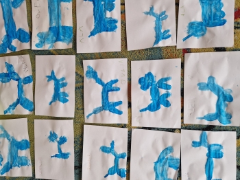 Zabawa sztuką (9)