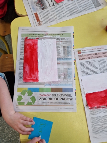 Zabawa sztuką (11)