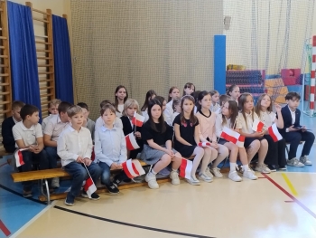 3maja (5)