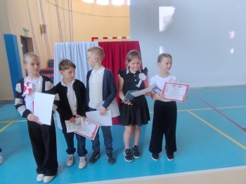 3maja (7)