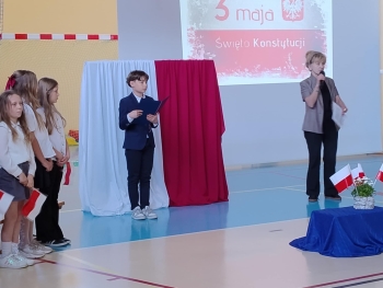 3maja (10)