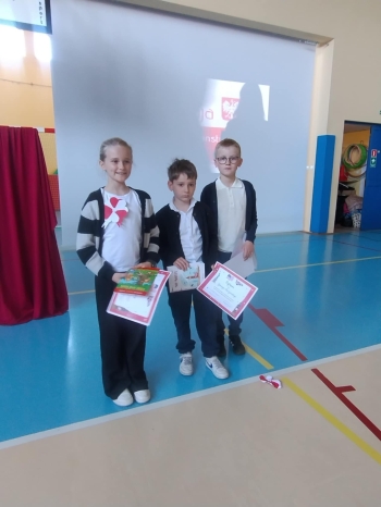 3maja (11)