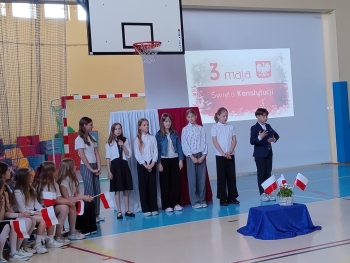 3maja (12)
