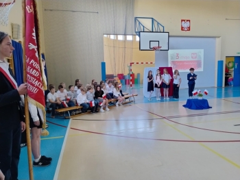 3maja (13)