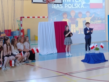 3maja (20)