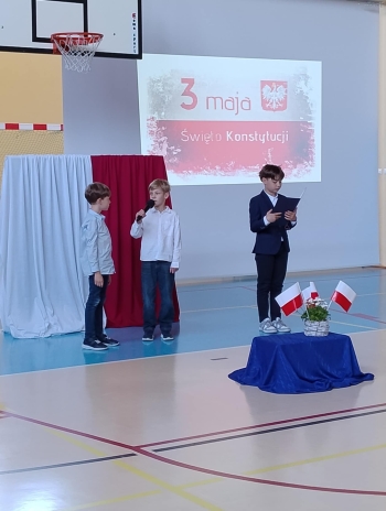 3maja (25)