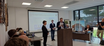 finaliści (1)