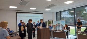 finaliści (2)