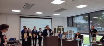 finaliści (4)