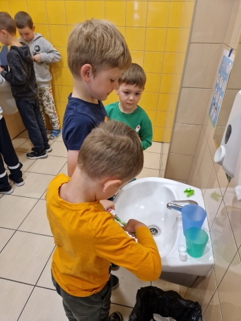 ząbek (2)