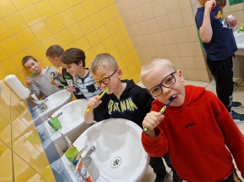 ząbek (7)