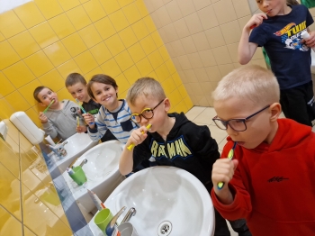 ząbek (8)