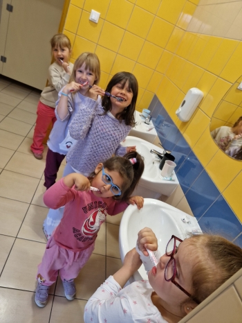 ząbek (9)