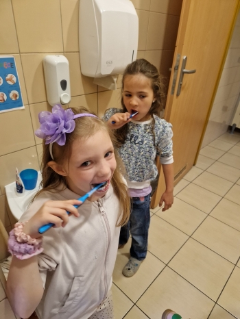 ząbek (10)