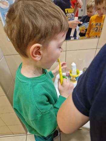 ząbek (12)