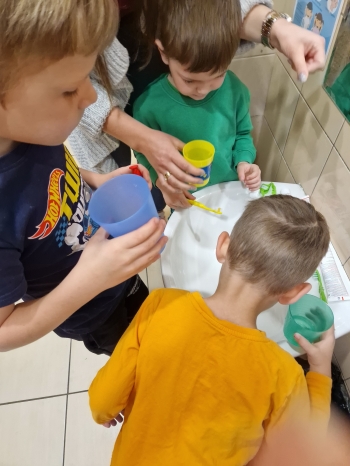 ząbek (15)