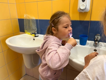 Biały Ząbek (6).jpeg
