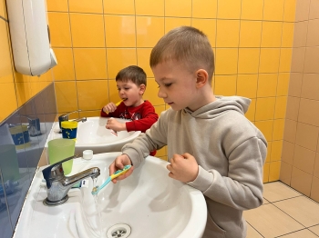 Biały Ząbek (8).jpeg