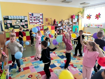 Dzień Dziecka P (11).jpeg