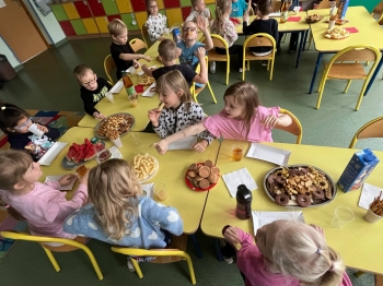 Dzień Dziecka P (13).jpeg