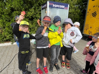Dzień Dziecka P (21).jpeg