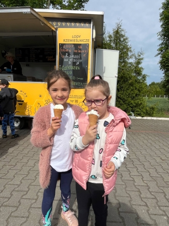 Dzień Dziecka P (1).jpeg