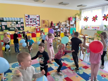 Dzień Dziecka P (10).jpeg