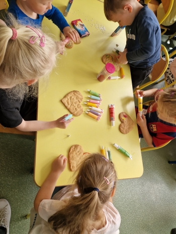 wypieki (11)