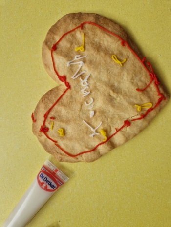 wypieki (20)