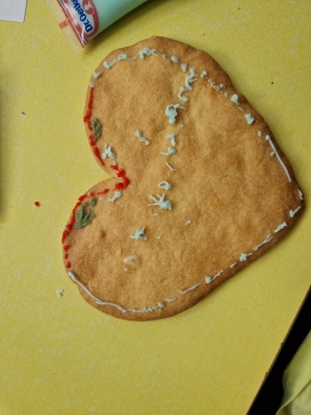 wypieki (24)