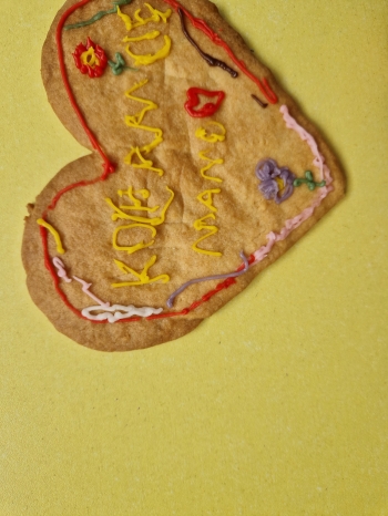 wypieki (27)