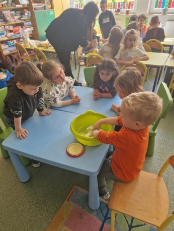 warsztaty (8)