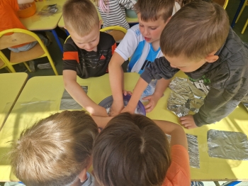 warsztaty (15)
