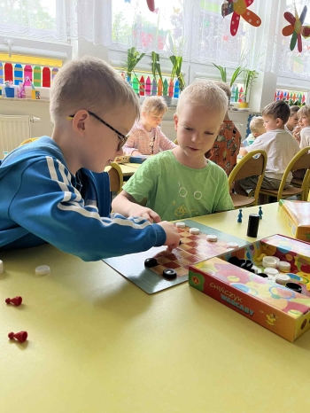 Dzień Gier (4).jpeg