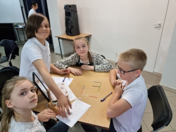 Matematyka dla  (2)