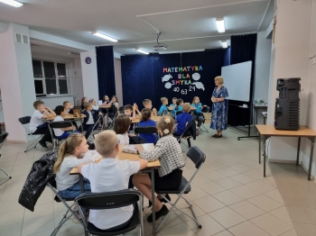 Matematyka dla  (4)