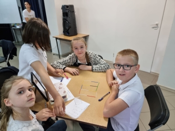 Matematyka dla  (5)