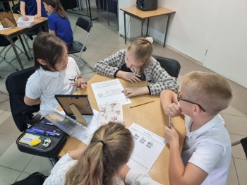 Matematyka dla  (8)