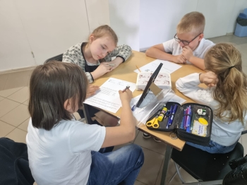Matematyka dla  (10)