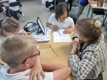 Matematyka dla  (9)