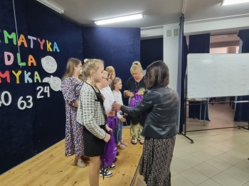 Matematyka dla  (11)