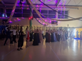 bal (2).jpeg