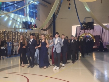 bal (5).jpeg