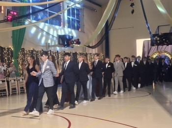bal (7).jpeg