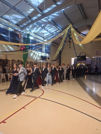 bal (8).jpeg